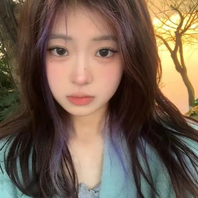 我们天上见