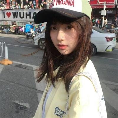 强扭瓜不甜