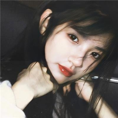 反贪局长