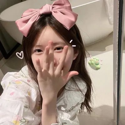 动画剧集