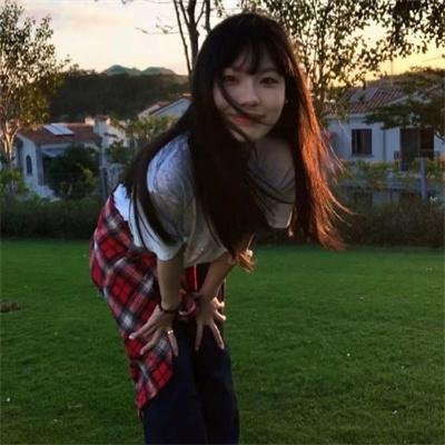 帅气技工俏医师