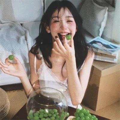 企鹅与渔夫