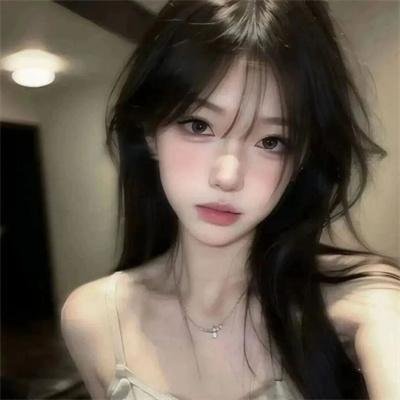 不会拿捏距离的阿波连同学