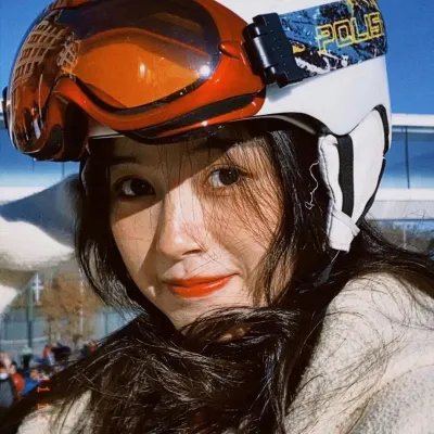 笼中格斗王第一季
