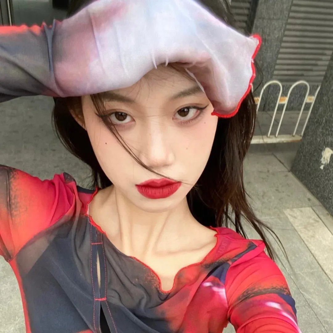 脱线春香传