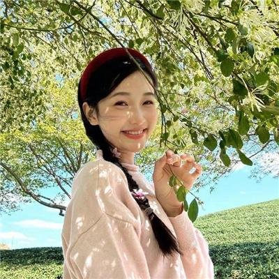 黑色命令
