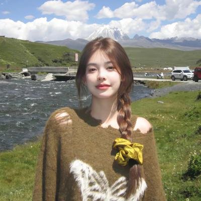 麦田少年