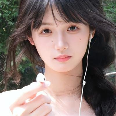 天才宣言