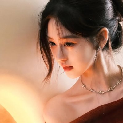 热舞甜心