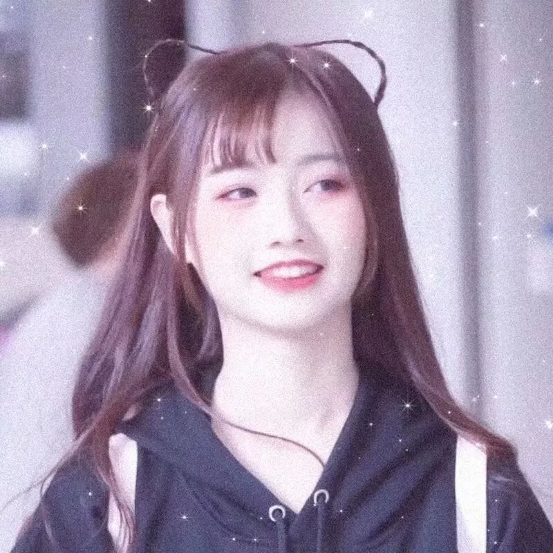 家有艳妻