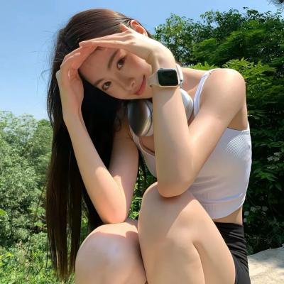 索命枕边人
