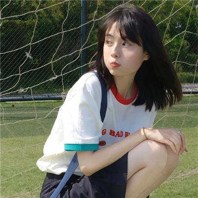 少年，听你说