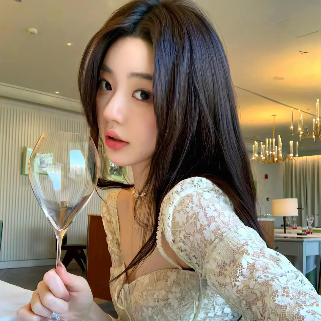抱歉了同事