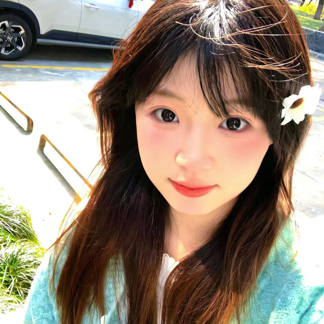 乔省长和他的女儿们