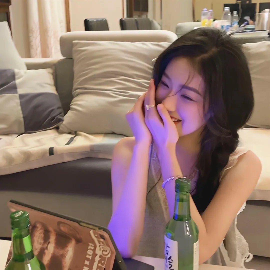 七龙珠 最强之道