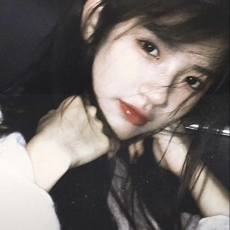 班尼•希尔的最佳