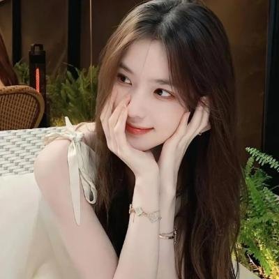 盛夏的灰姑娘