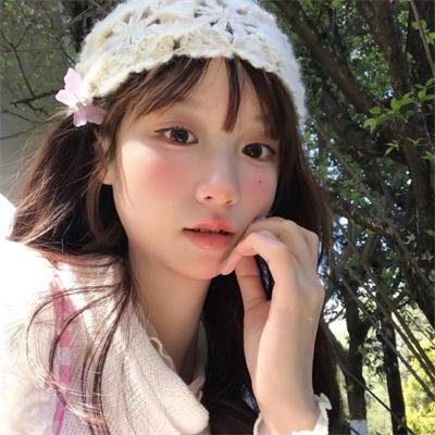 寻找神话之鸟